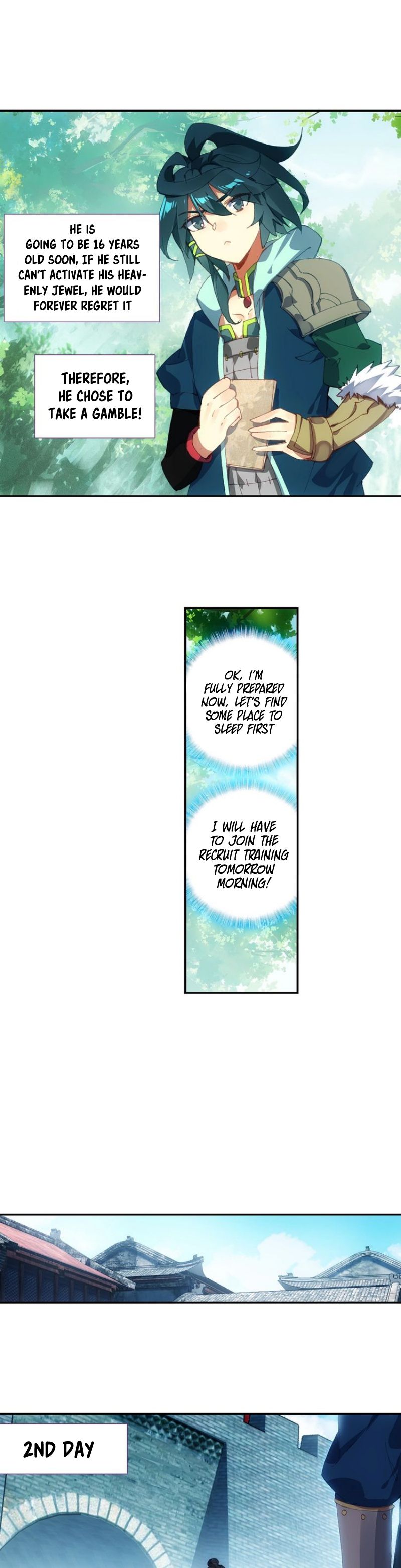 Chapter 7 - Image 19