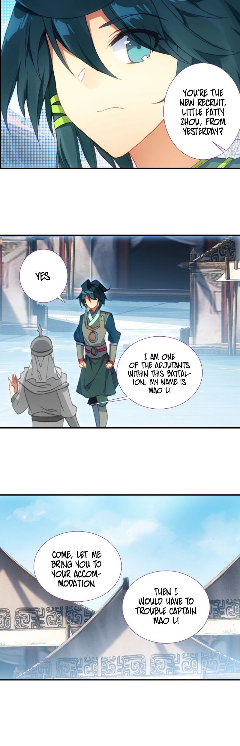 Chapter 7 - Image 21