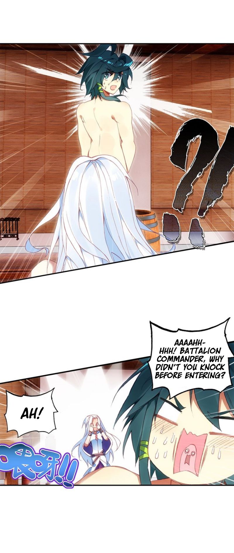 Chapter 7 - Image 3