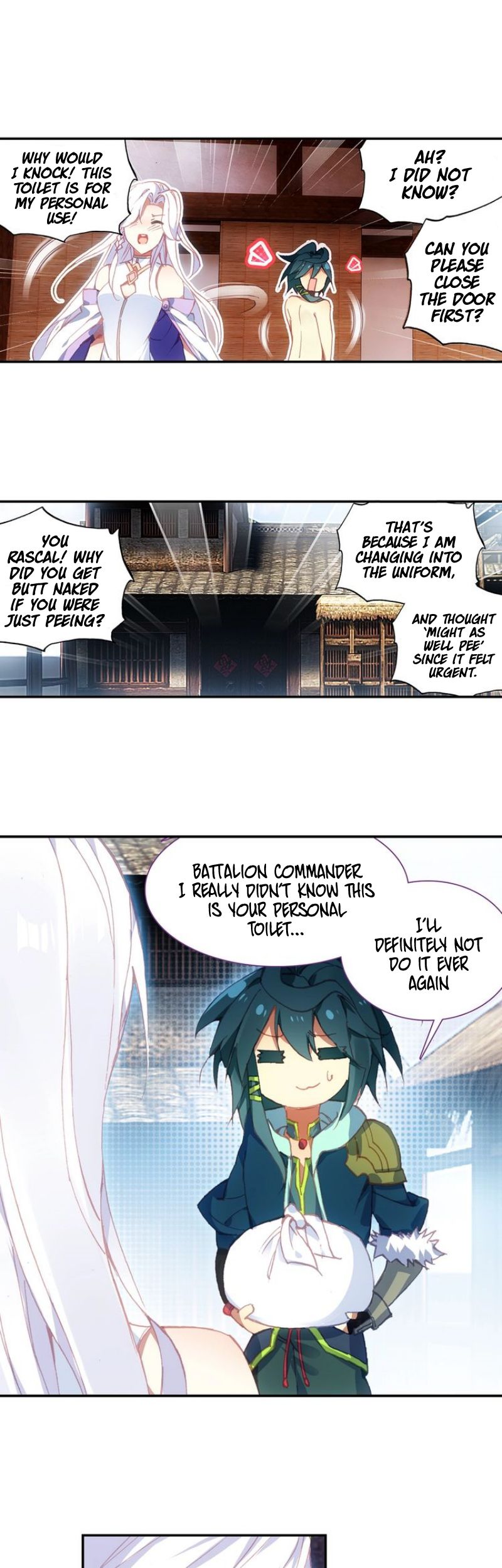 Chapter 7 - Image 4