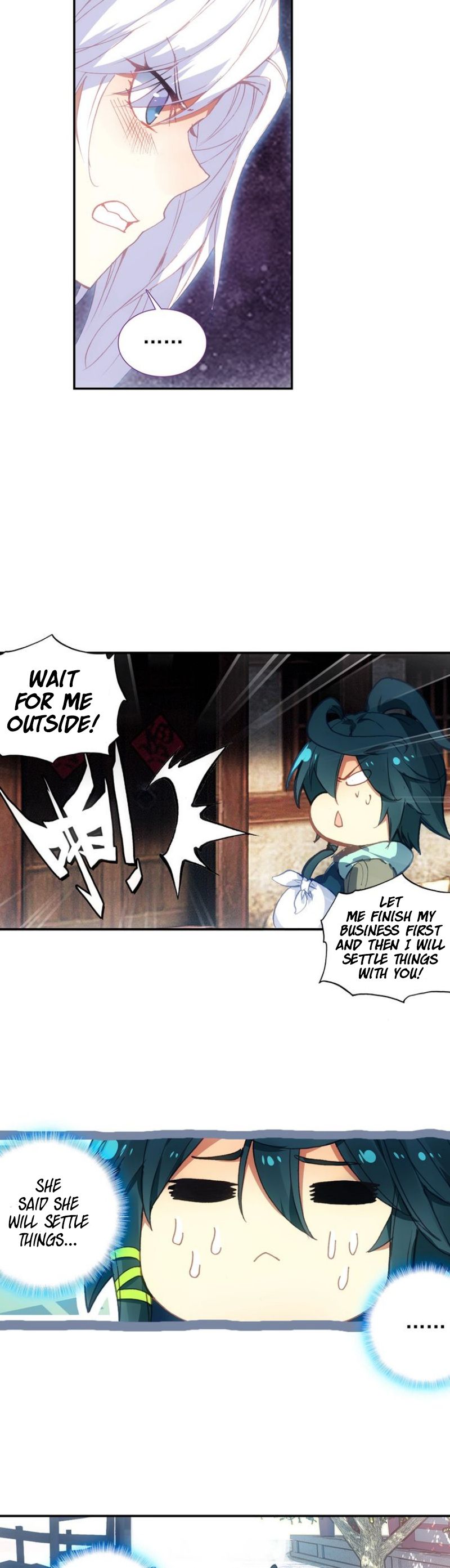 Chapter 7 - Image 5