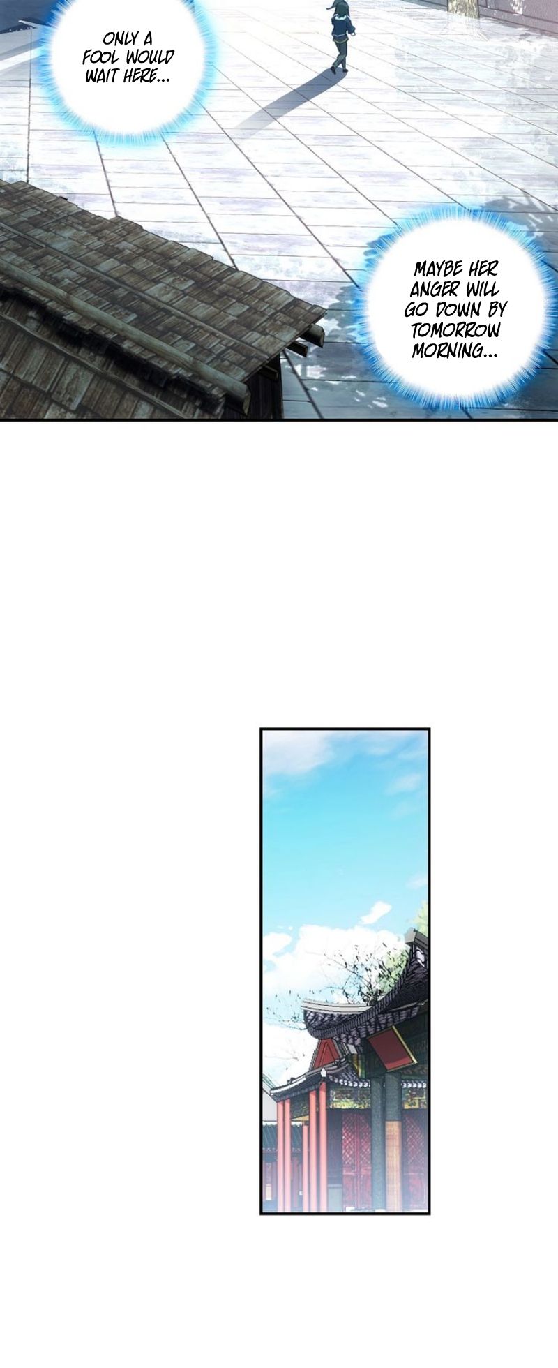 Chapter 7 - Image 6