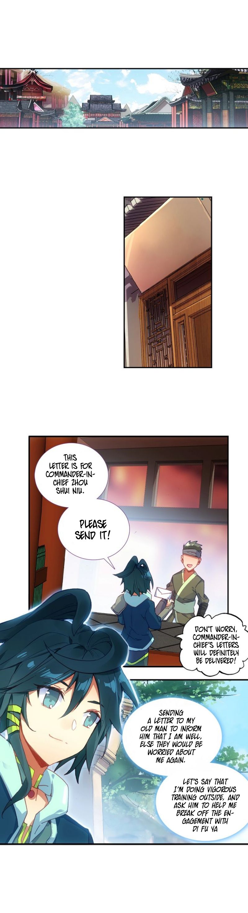 Chapter 7 - Image 7