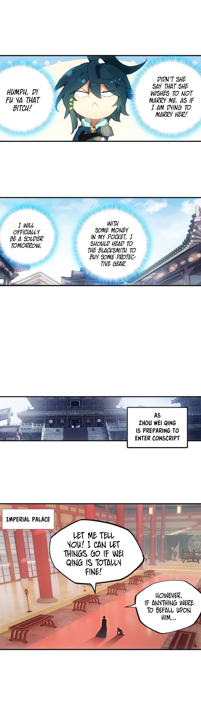 Chapter 7 - Image 8