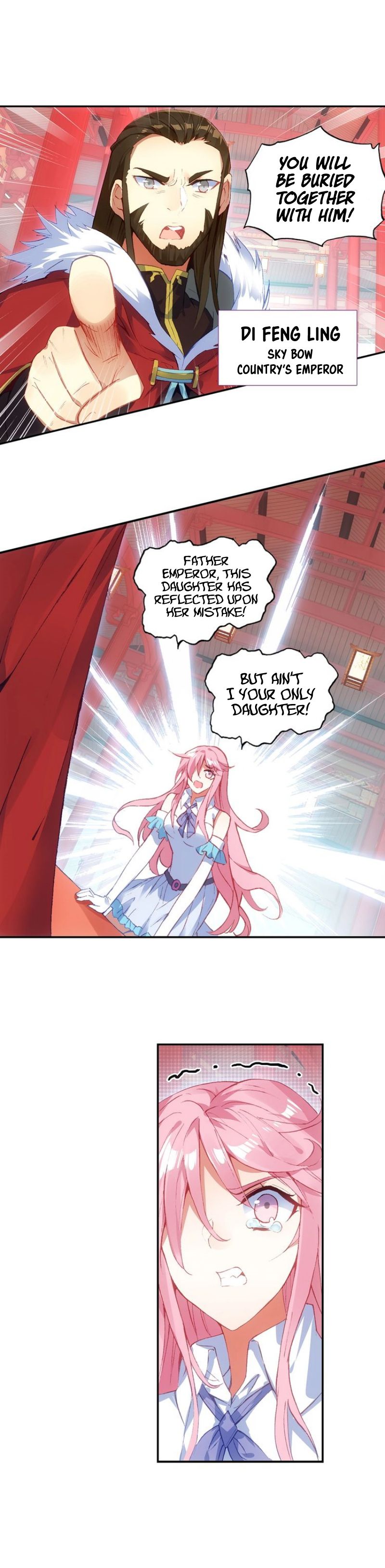 Chapter 7 - Image 9