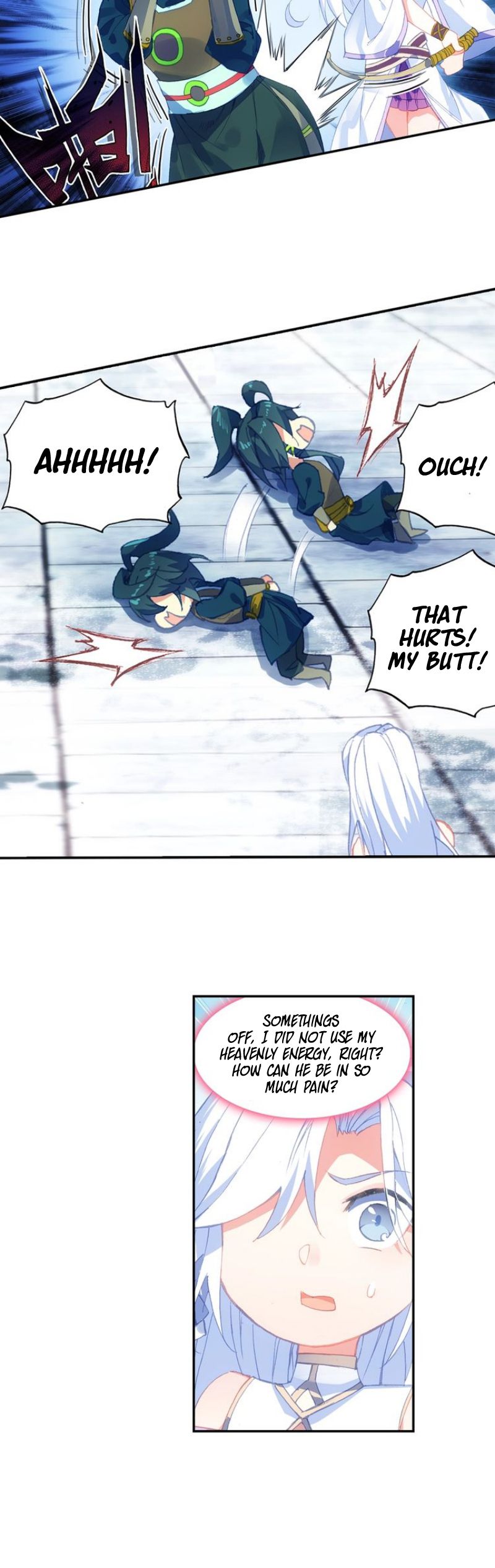 Chapter 8 - Image 11