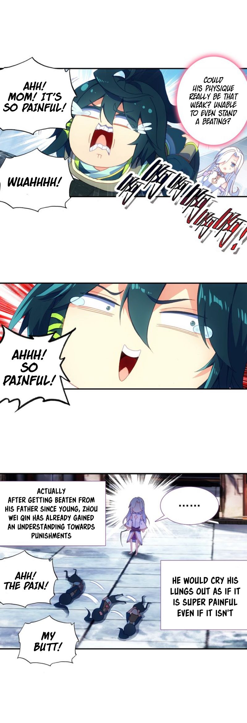 Chapter 8 - Image 12