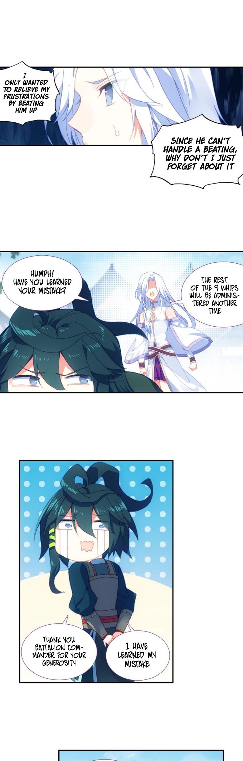Chapter 8 - Image 13