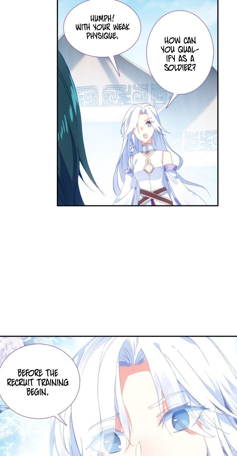 Chapter 8 - Image 14