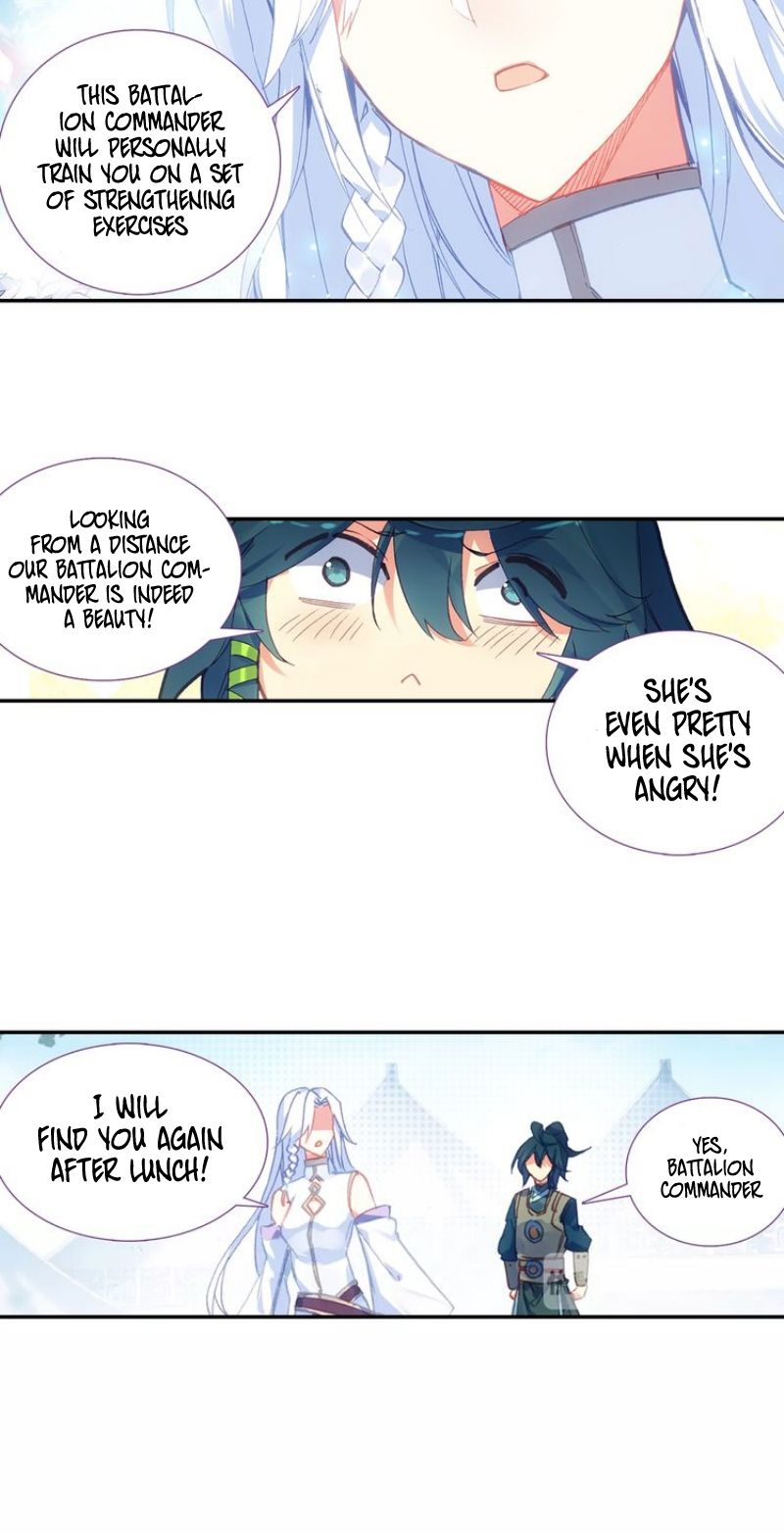 Chapter 8 - Image 15