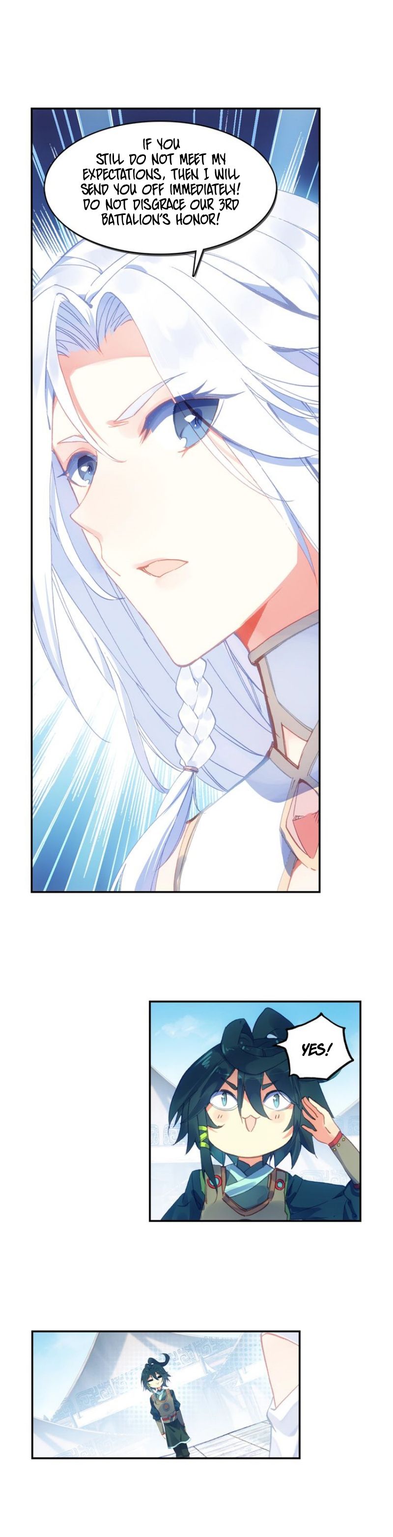 Chapter 8 - Image 16