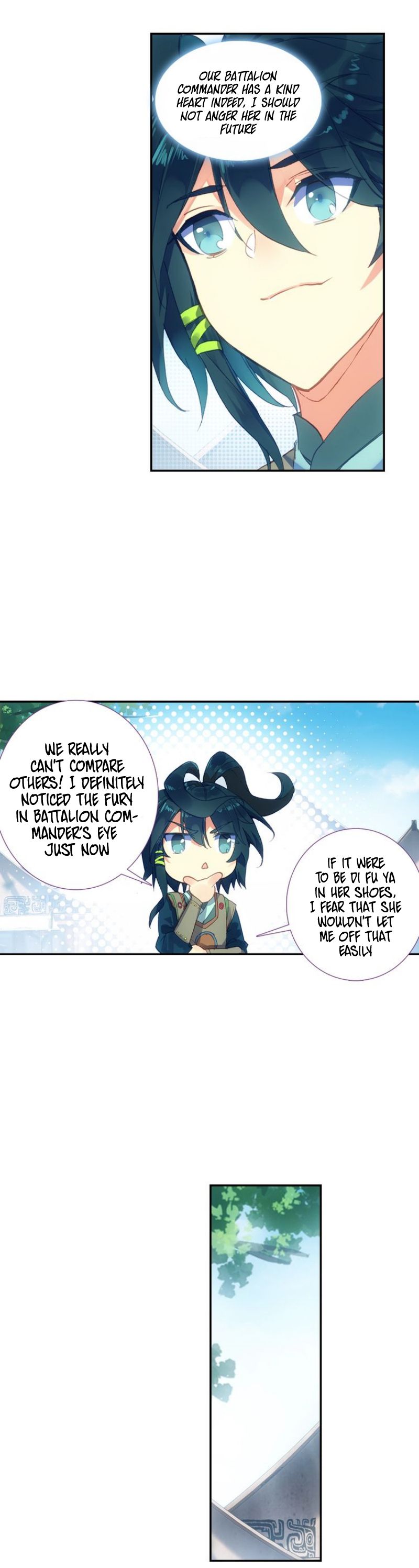 Chapter 8 - Image 17