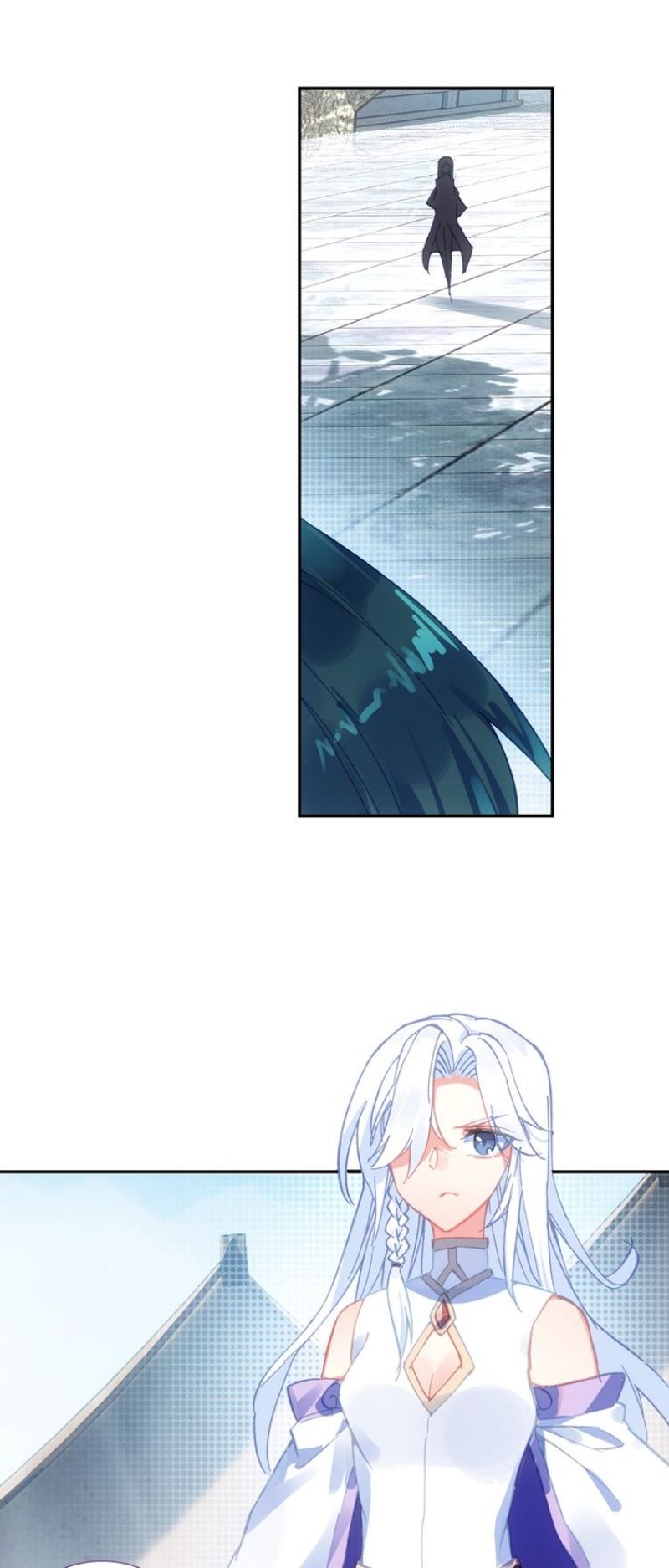 Chapter 8 - Image 20