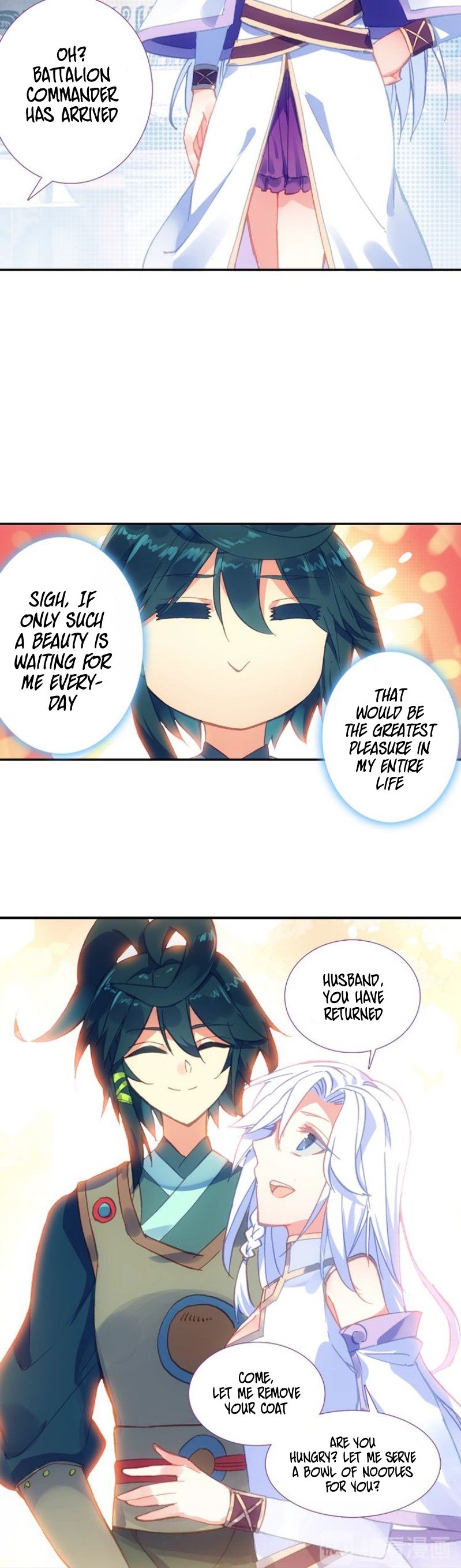 Chapter 8 - Image 21