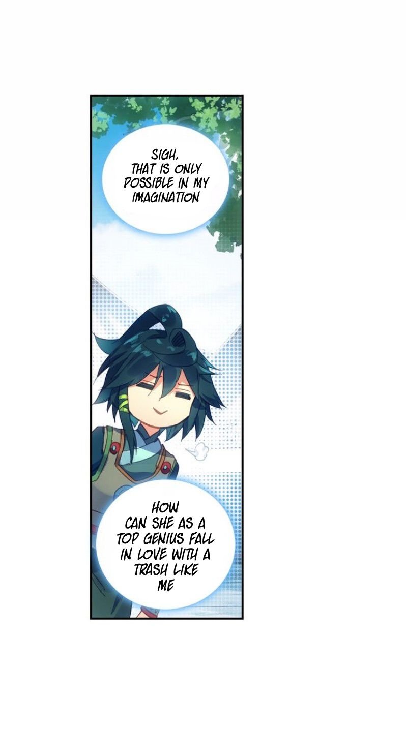 Chapter 8 - Image 22
