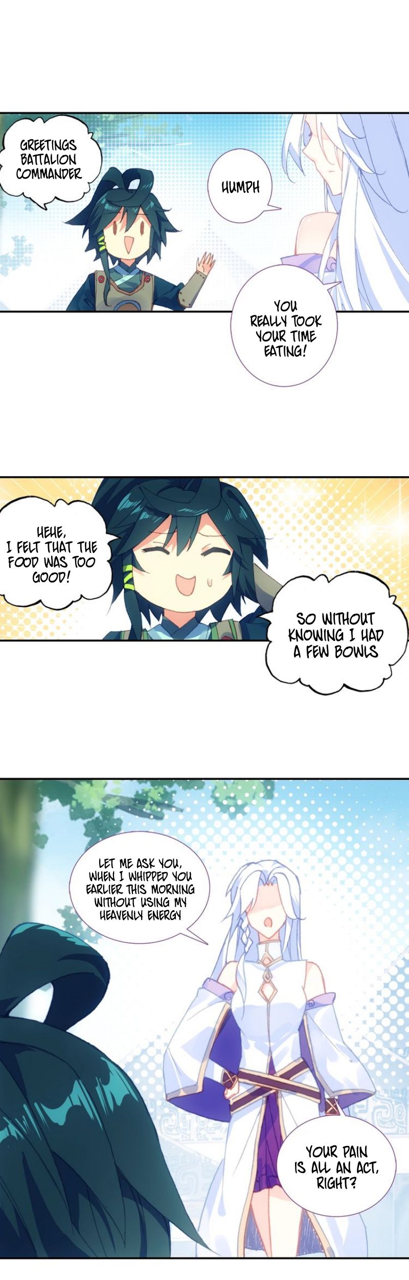 Chapter 8 - Image 23
