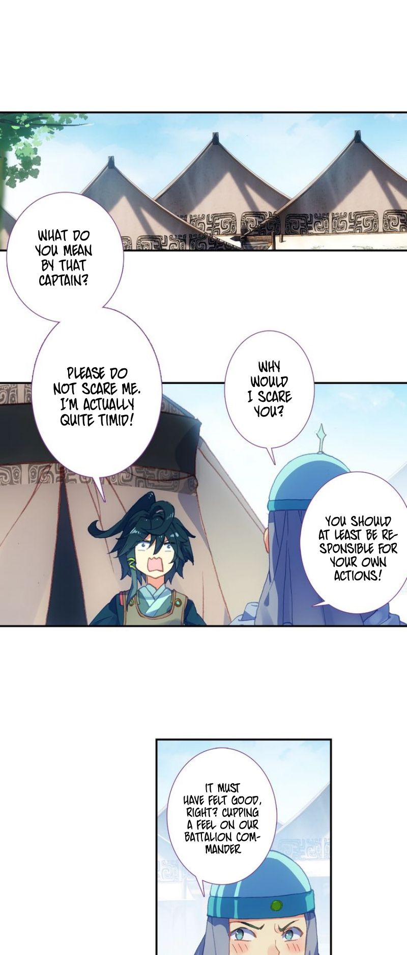 Chapter 8 - Image 3