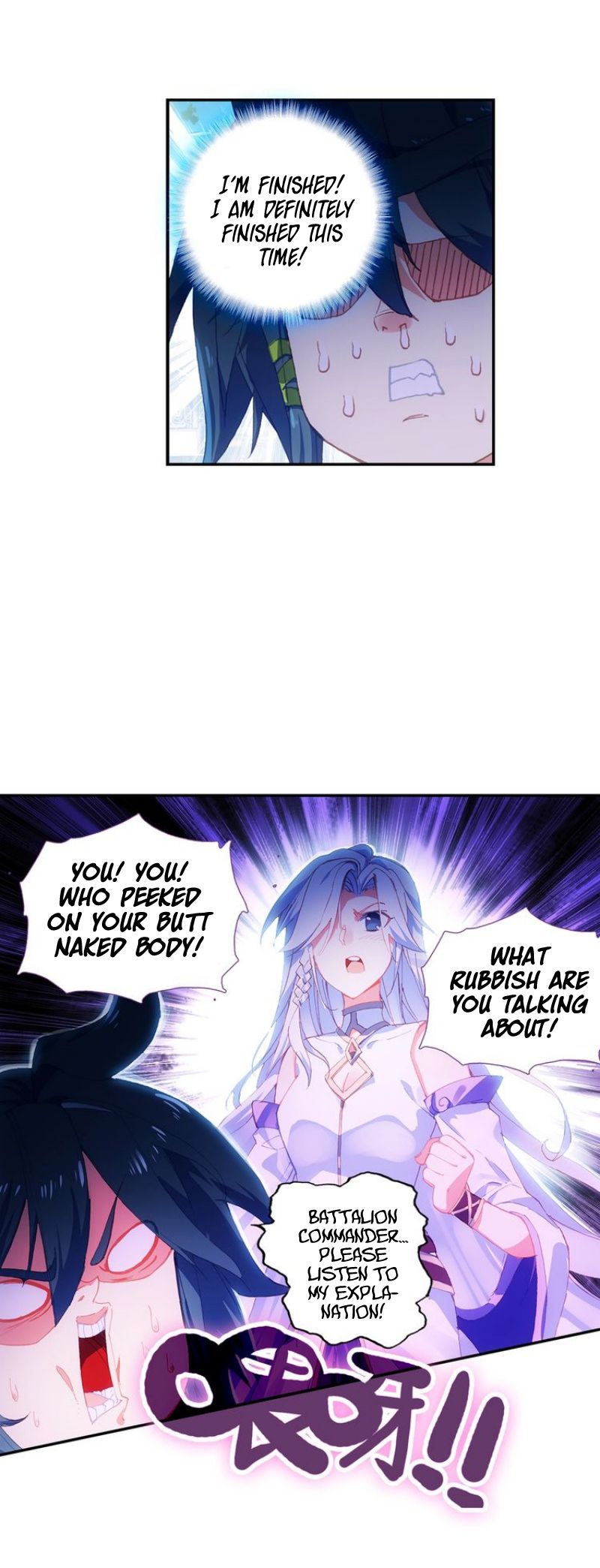 Chapter 8 - Image 6