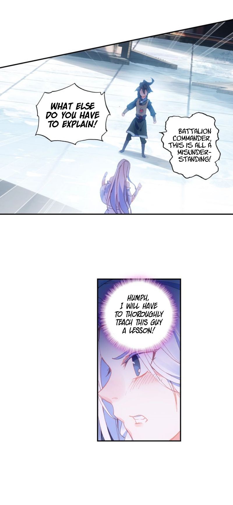 Chapter 8 - Image 7