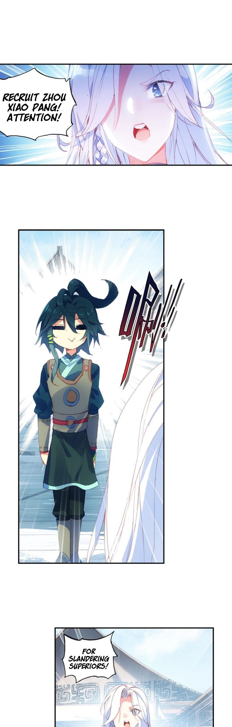 Chapter 8 - Image 8
