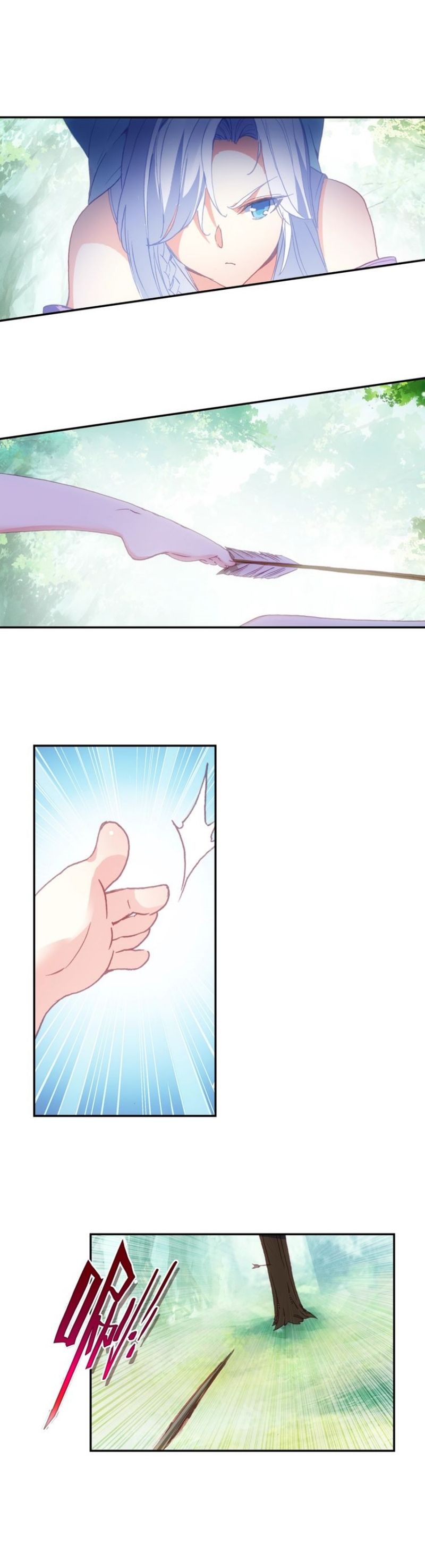 Chapter 9 - Image 11