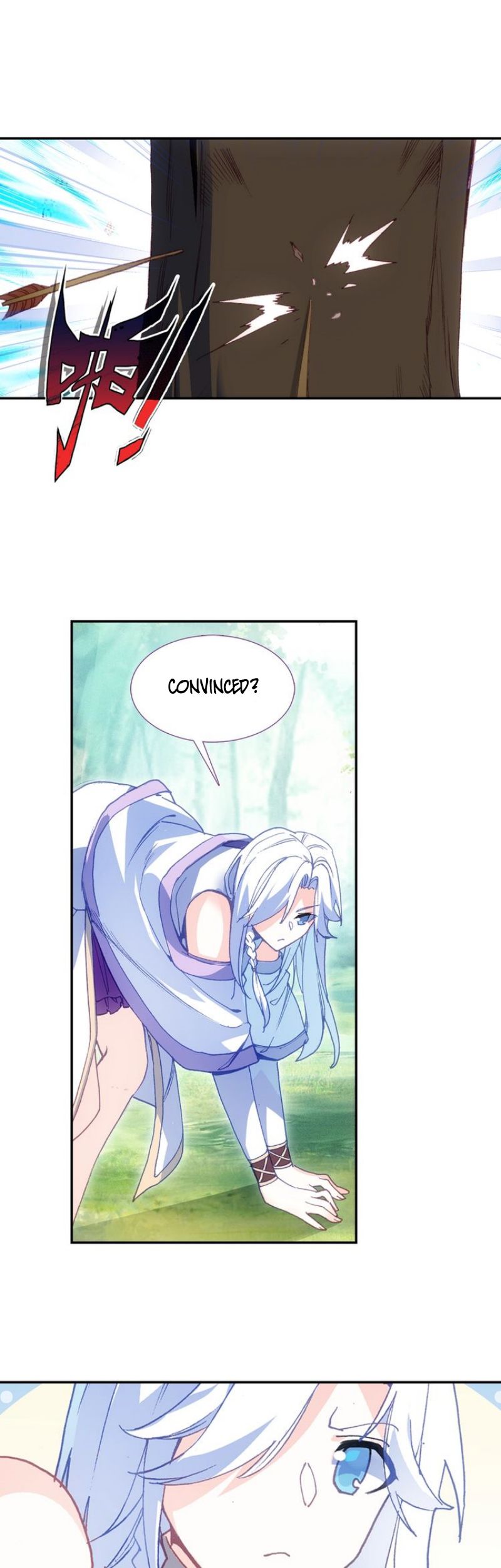 Chapter 9 - Image 12