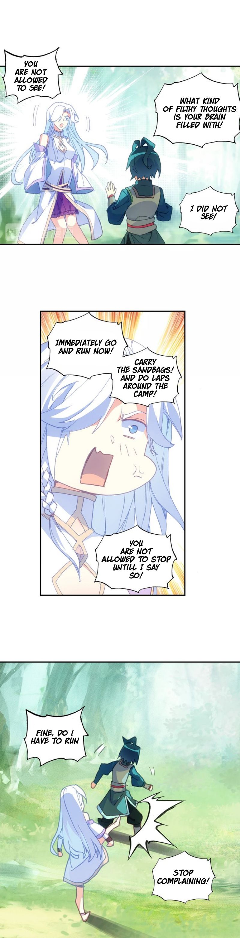 Chapter 9 - Image 14