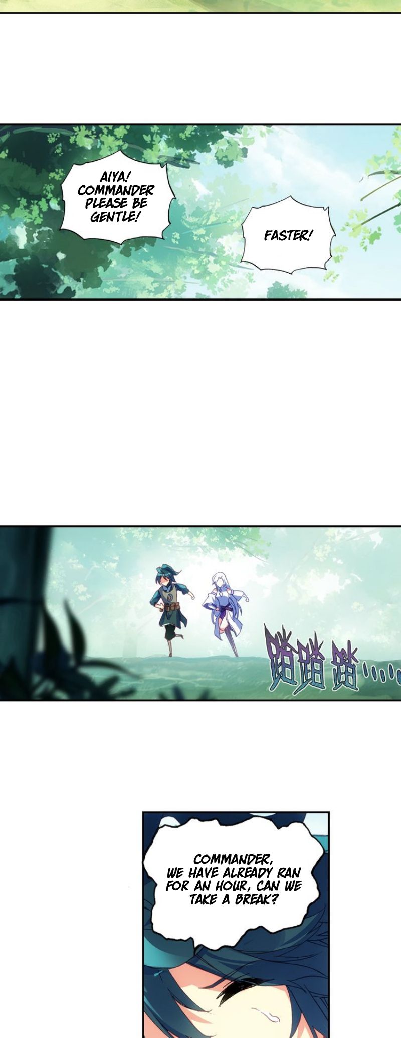 Chapter 9 - Image 15