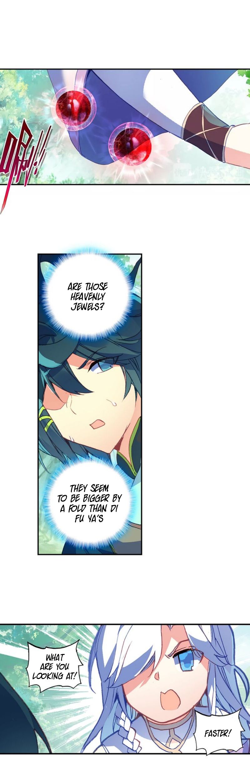 Chapter 9 - Image 17