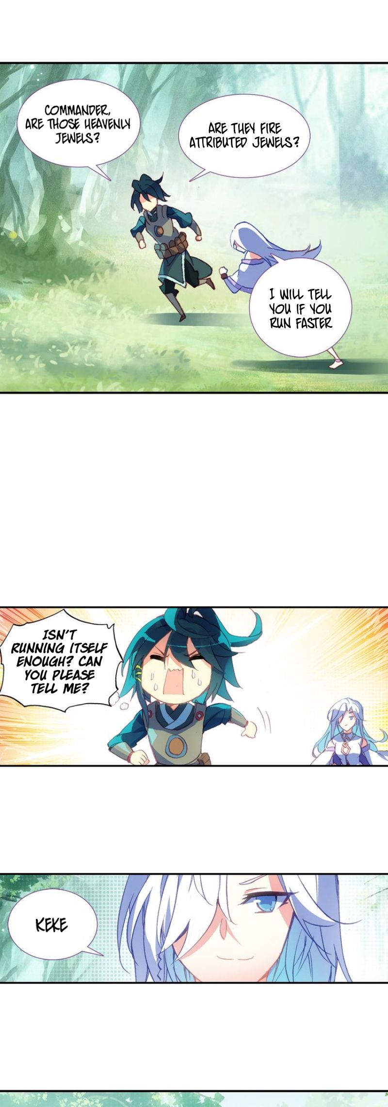 Chapter 9 - Image 18