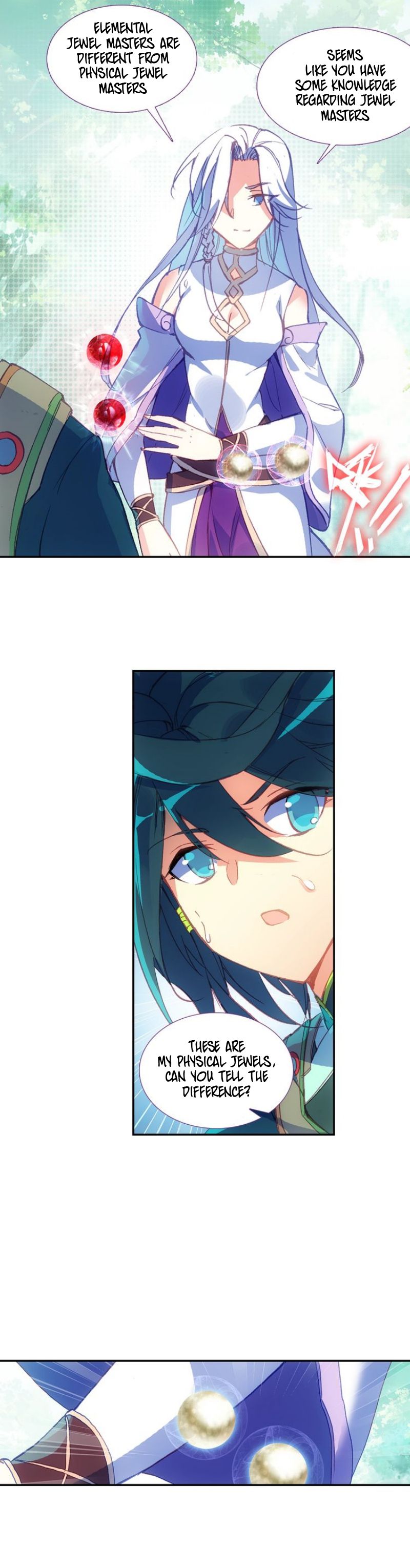 Chapter 9 - Image 19