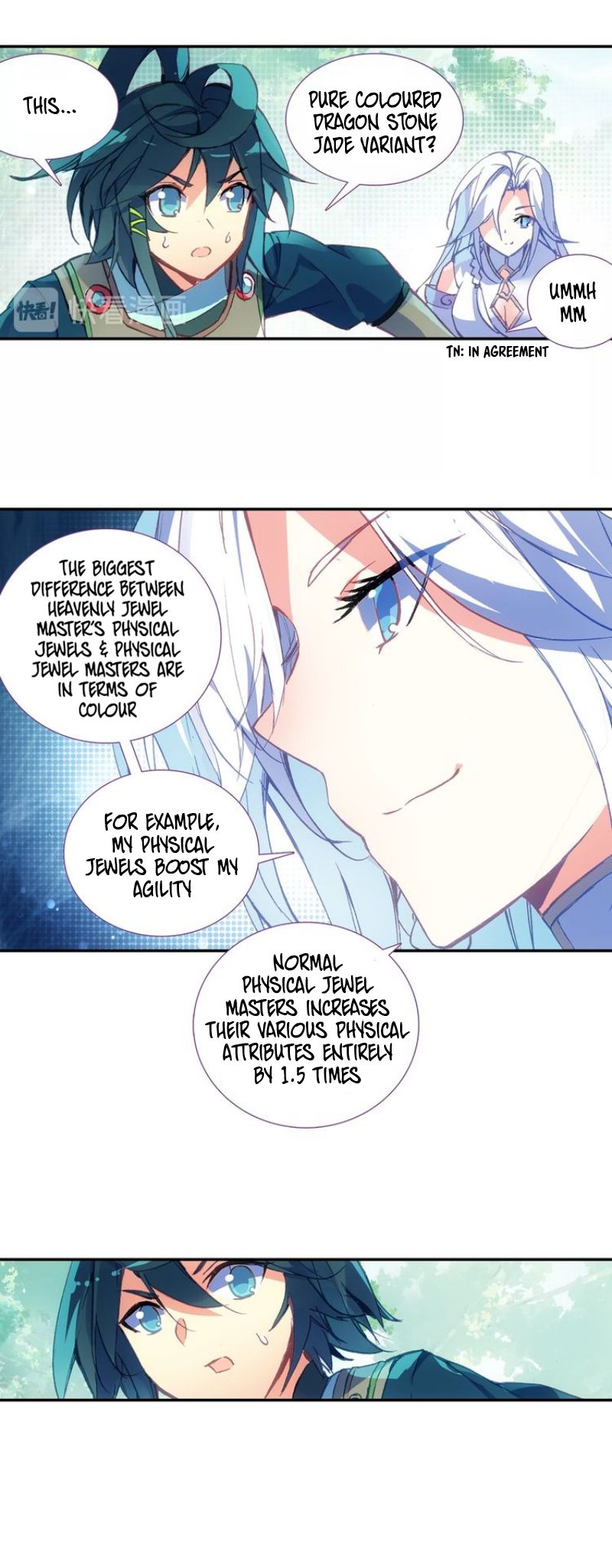Chapter 9 - Image 20
