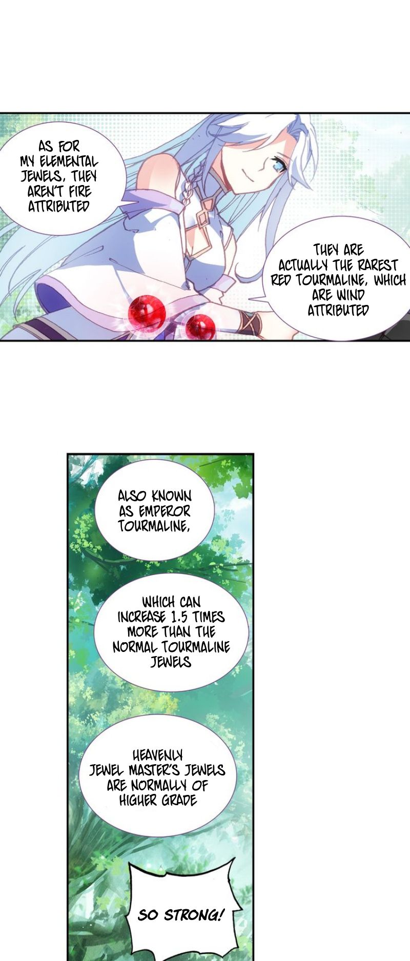 Chapter 9 - Image 21