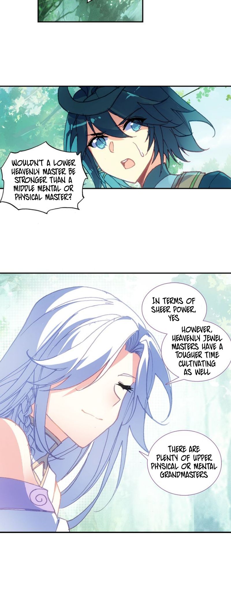 Chapter 9 - Image 22