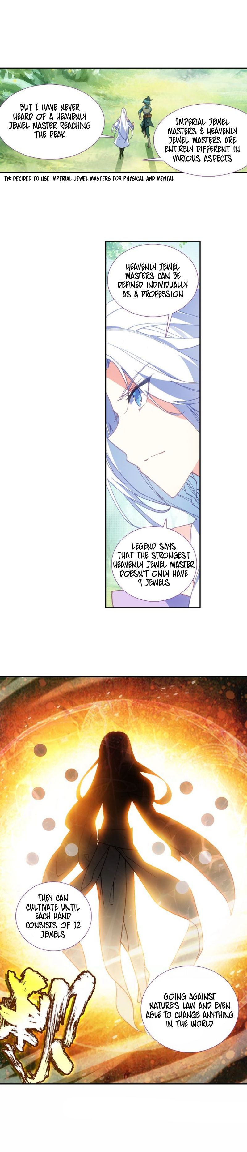 Chapter 9 - Image 23