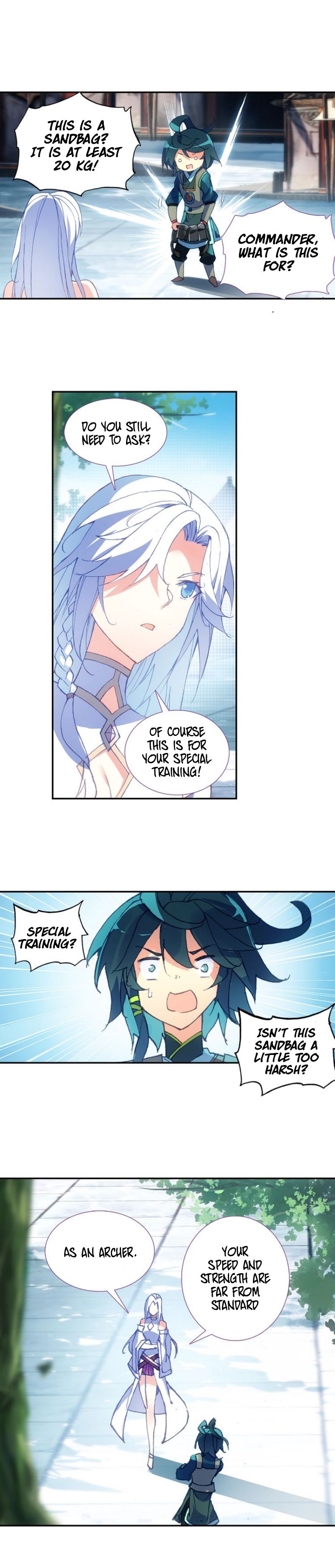 Chapter 9 - Image 3