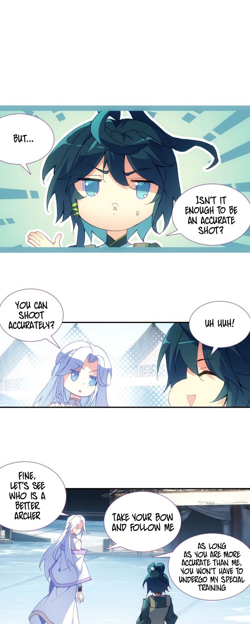 Chapter 9 - Image 4