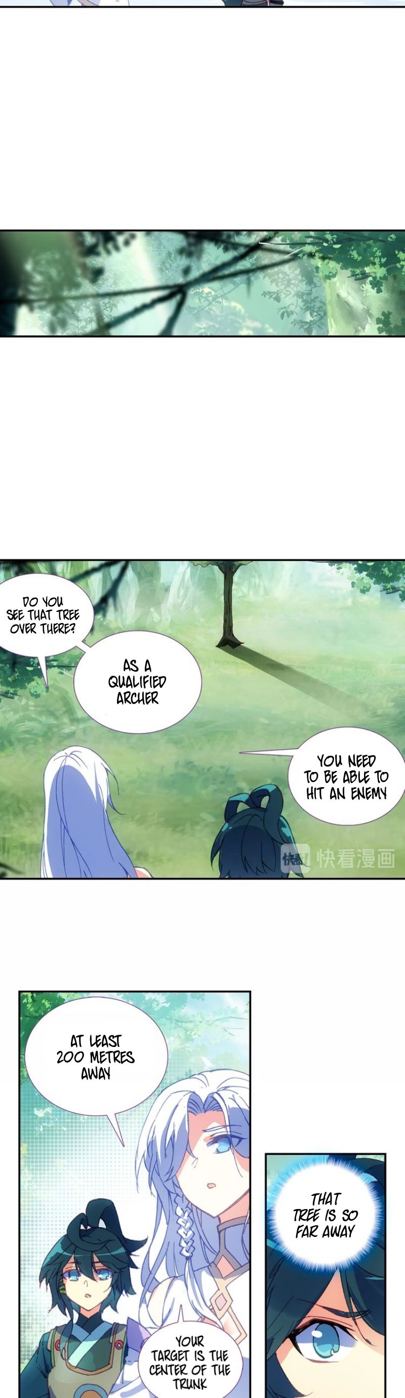 Chapter 9 - Image 5