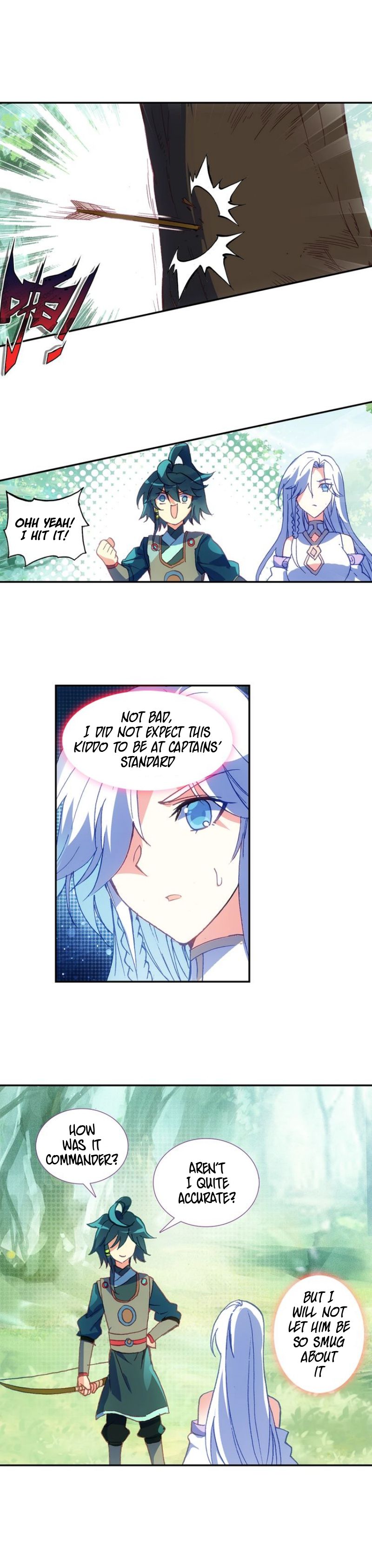 Chapter 9 - Image 8