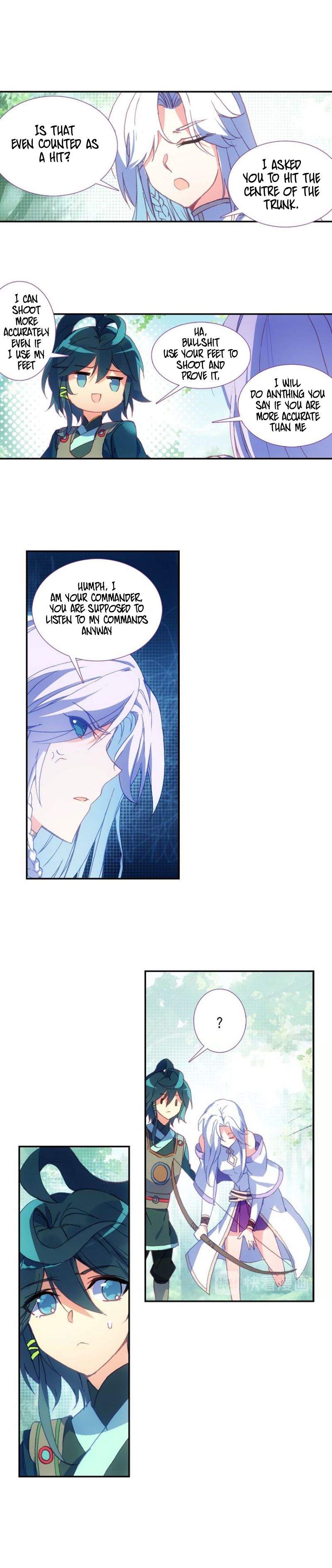 Chapter 9 - Image 9