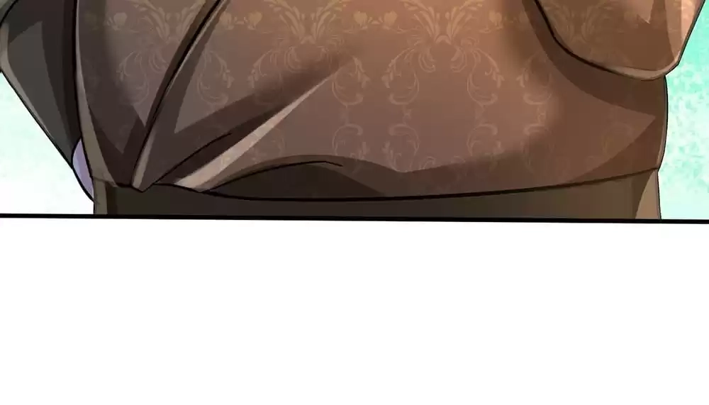 Chapter 39 - Image 21