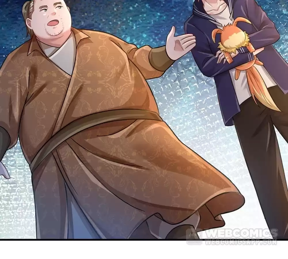 Chapter 39 - Image 23