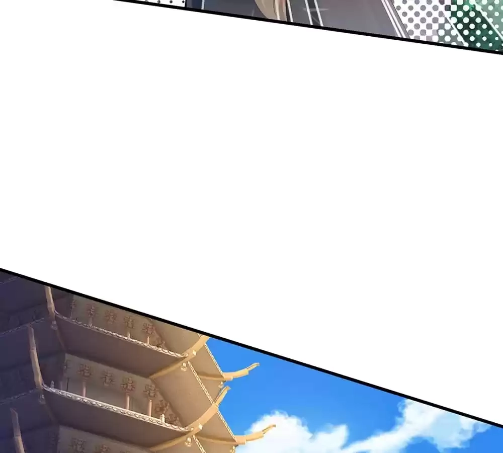 Chapter 39 - Image 26