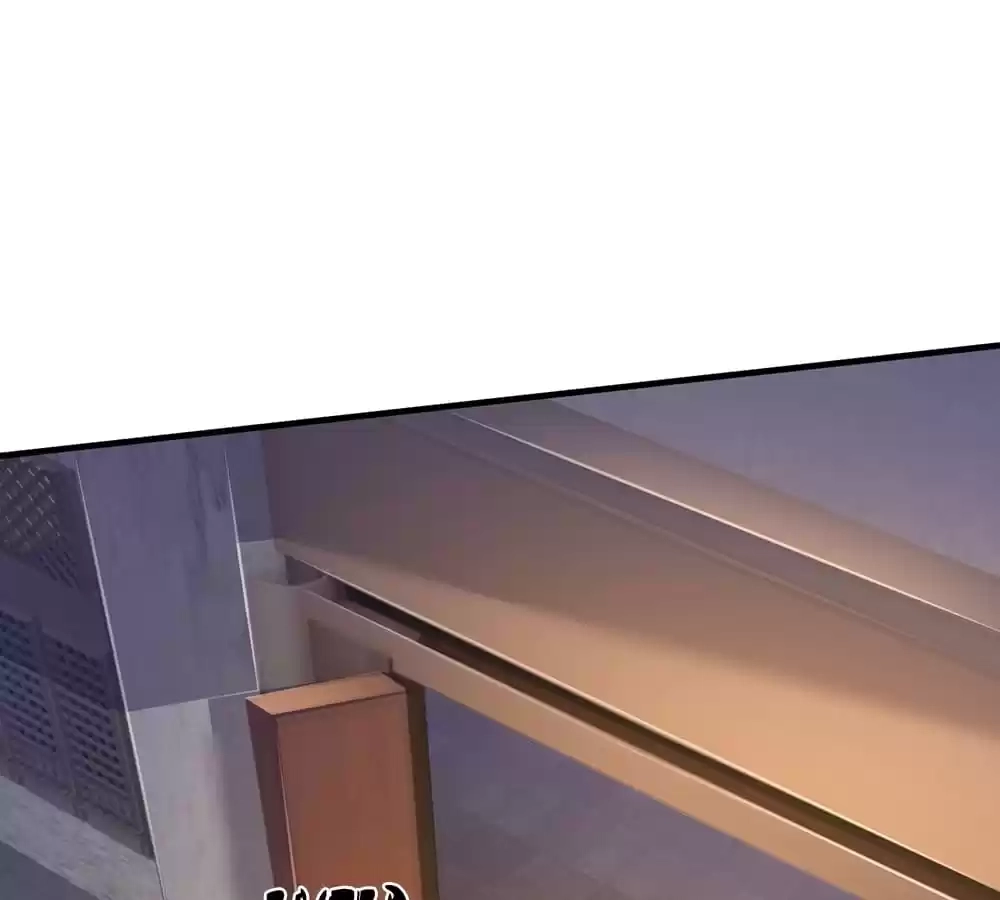 Chapter 39 - Image 29