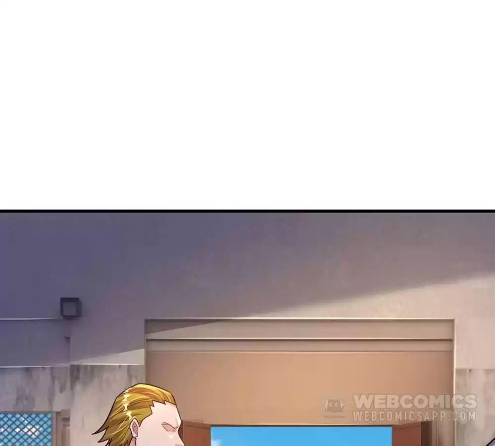 Chapter 39 - Image 31