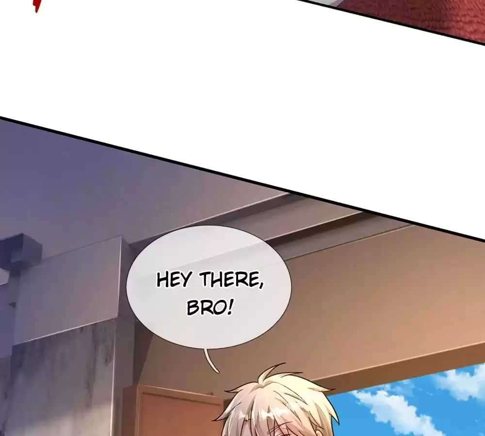 Chapter 39 - Image 33