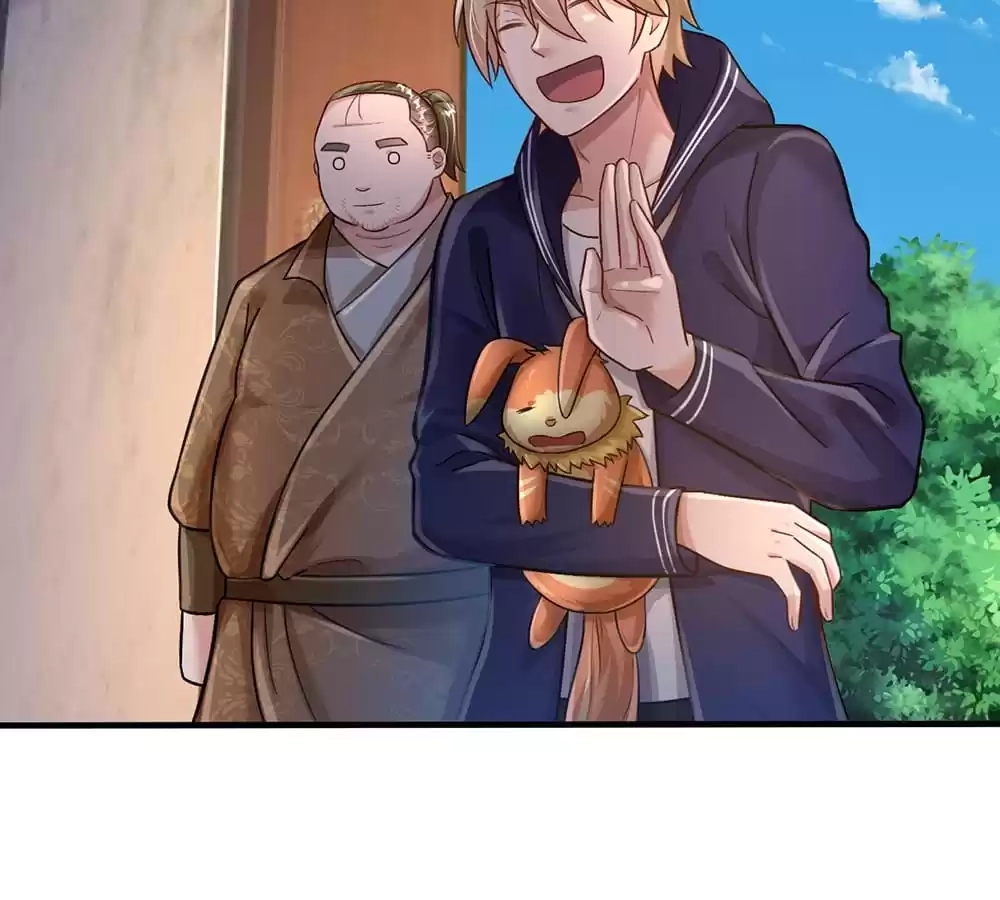 Chapter 39 - Image 34