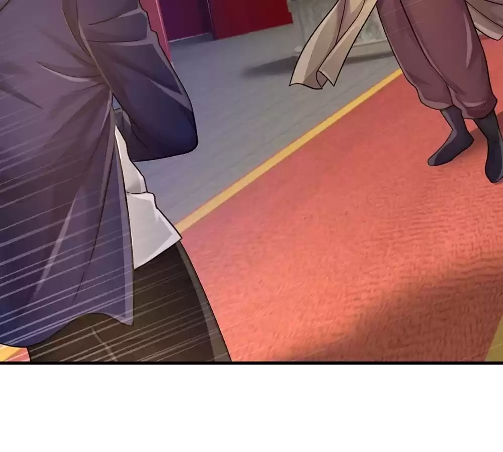 Chapter 39 - Image 36