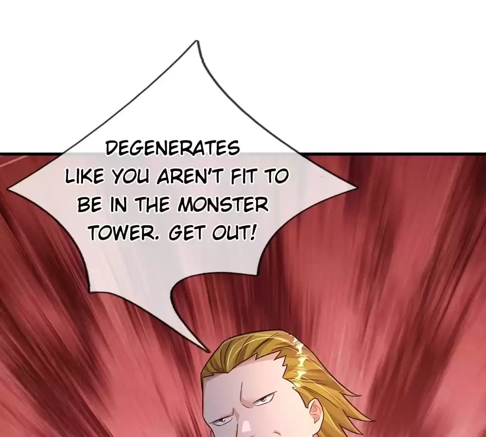 Chapter 39 - Image 37