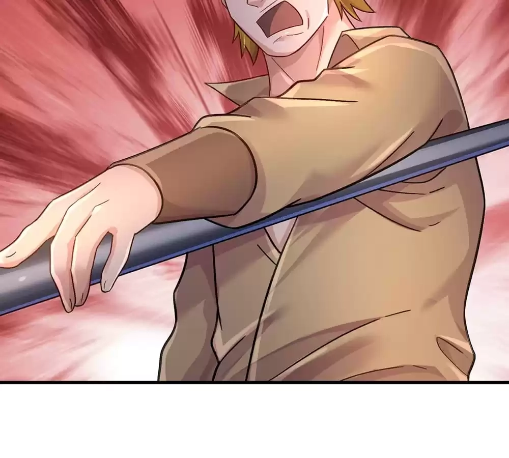 Chapter 39 - Image 38